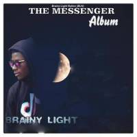 Messenger Of The Light_Samael