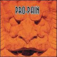 Don't Kill Yourself To Live_Pro-Pain