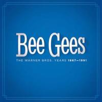 Massachusetts_Bee Gees
