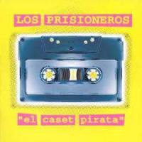 We Are Sudamerican Rockers_Los Prisioneros
