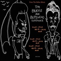 Ways 99 To Die_Megadeth