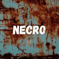 necro_Falo