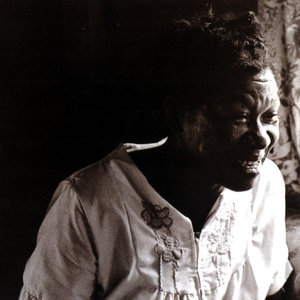 There Will Be A Happy Meeting