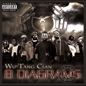 The Heart Gently Weeps