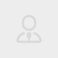 La Brune_Louise Attaque