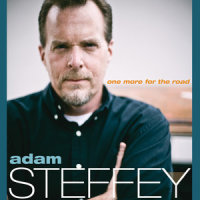 Pickin' Wedge_Adam Steffey