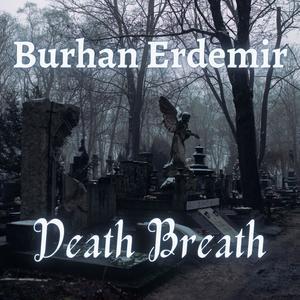 Death Breath