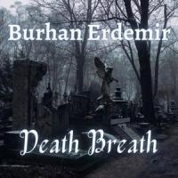 Death Breath_Charlee Solo Project