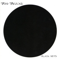 Pay To Cum_Bad Brains