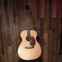 Kujira_Komatsubara Shun