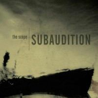Counterwise_18 Miles
