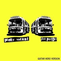 Pretty Vacant_Sex Pistols