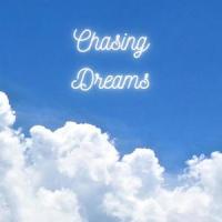 Chasing The Beyond_Nobody.One