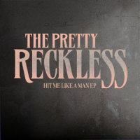 Hit Me Like A Man_The Pretty Reckless