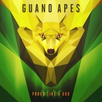 Open Your Eyes_Guano Apes