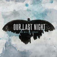 Carry Me To Safety_Our Last Night