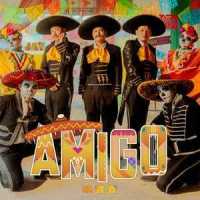 Amigo_El Otro Yo