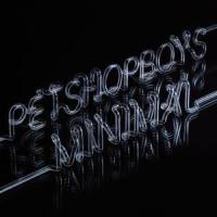 Minimal_Pet Shop Boys