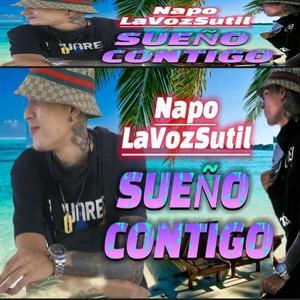 (V) Sueno Contigo