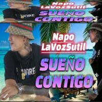 (V) Sueno Contigo_Pok