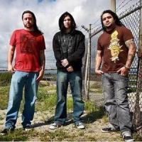 Nowhere Kids_Smile Empty Soul