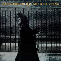 Tell Me Why_Neil Young