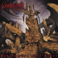 Shadow From The Tomb_Warbringer