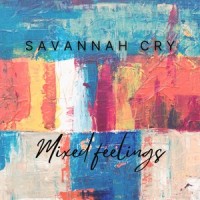 Walking In The Shadow_Accept