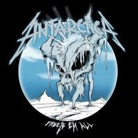 Master Of Puppets (Live)_Metallica