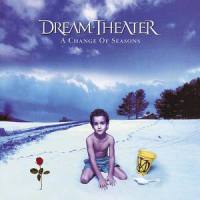 The Roverachilles Last Standthe Song Remain The Same_Dream Theater