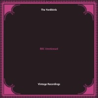 Jeff's Boogie_The Yardbirds
