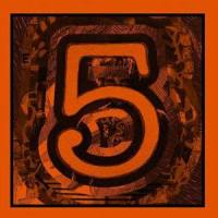 Sunburn_Tera Melos
