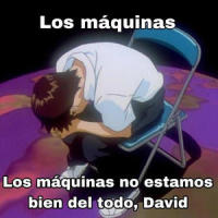 Aaab_Aaaa