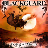 Scarlet To Snow_Blackguard