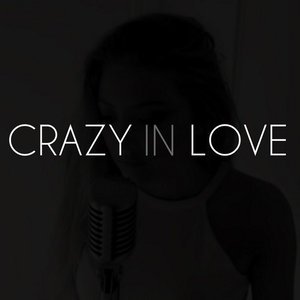 Crazy In Love