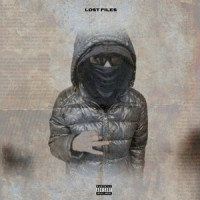 Meet The Reaper_Steve Vai