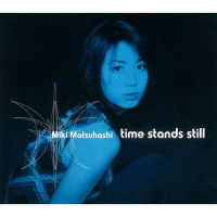 Time Stands Still_Elitist