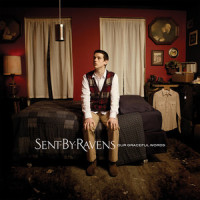This Awakening_Sent By Ravens