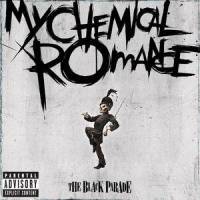 Teenagers_My Chemical Romance