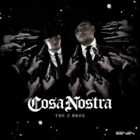 Drained_Cosa Nostra