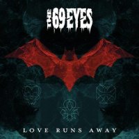 Rosary Blue_The 69 Eyes Ft. Kat Von D