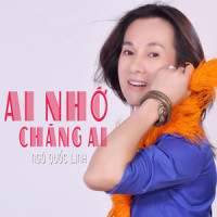 10 Nam Tinh Cu_Tran Quang Nam