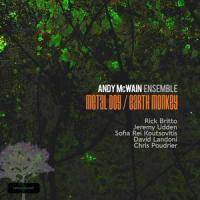 Metal Dog_Paul Gilbert