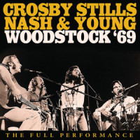 420_Crosby, Stills And Nash