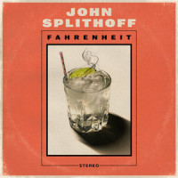 Fahrenheit_Five Iron Frenzy