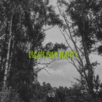 Кач_Escape From December