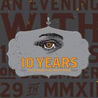Autumn Effect_10 Years