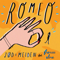Romeo & Juliet_The Killers