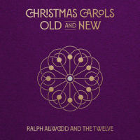 Over the Hills_Daniel New