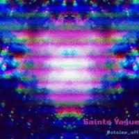 S P A C E S O N G_Tesuto